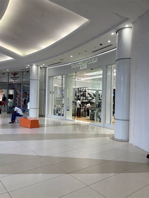 christian dior sandton city|christian dior paris.